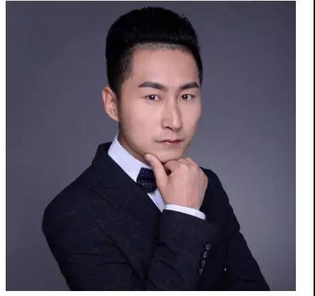 从线上到线下，雅斯特的创收之路怎么走？