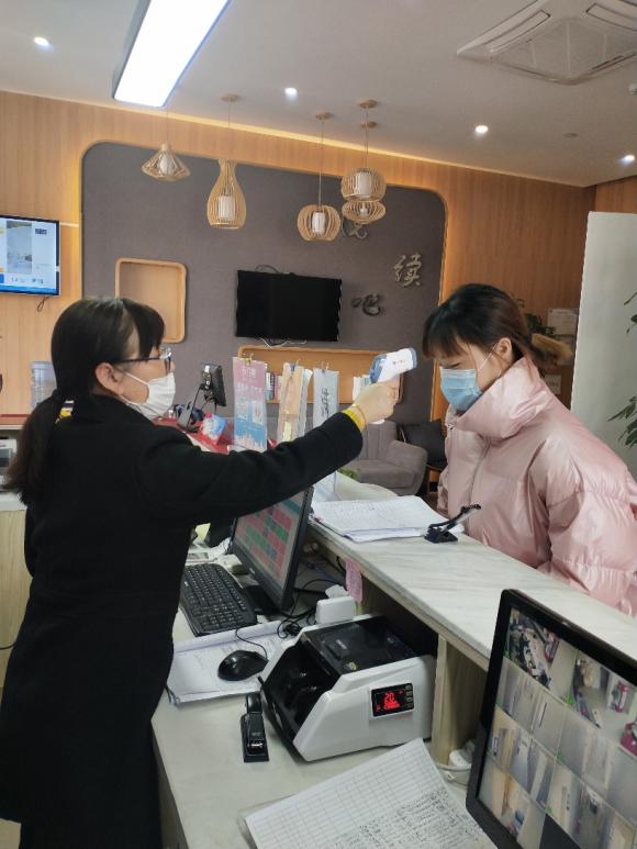 酒店业复工“大幅回血” 尚客优多家门店出现爆满潮
