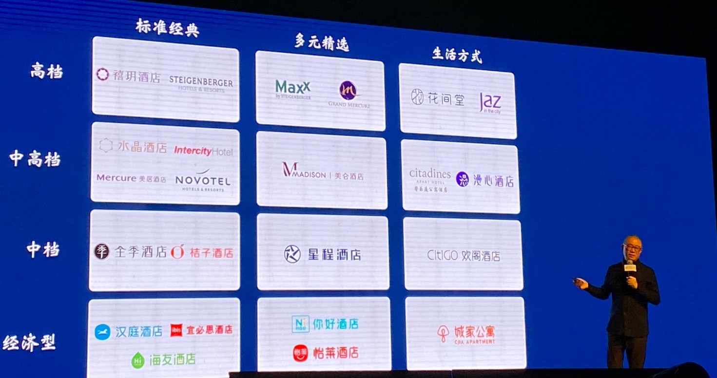 C:\Users\GONGLI~1\AppData\Local\Temp\WeChat Files\1afaac3c85648c48d3442625b00e4081_.jpg