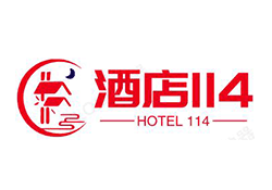 酒店装修新时代|诺贝尔岩板，让酒店更加舒适大气有韵味